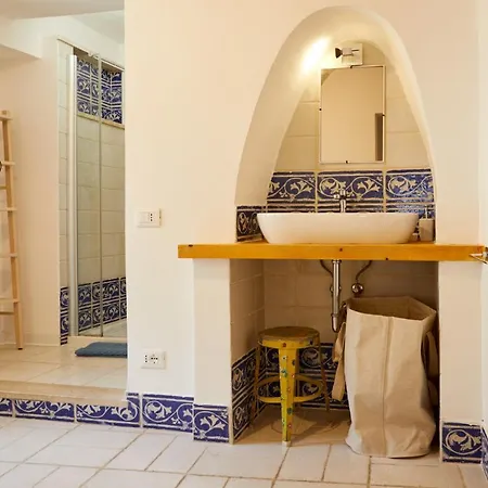 Casa vacanze Relax & Peace In The Historic Center By Host Hero *