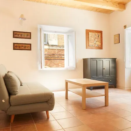 Casa vacanze Relax & Peace In The Historic Center By Host Hero *