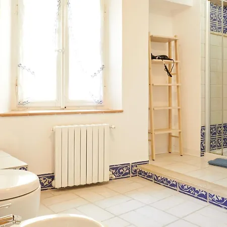 Relax & Peace In The Historic Center By Host Hero