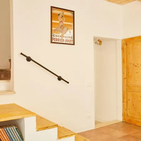 Relax & Peace In The Historic Center By Host Hero *