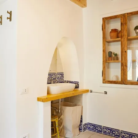 Relax & Peace In The Historic Center By Host Hero Casa vacanze *