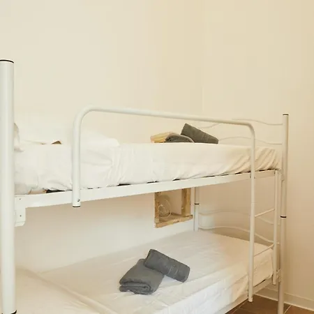 Casa vacanze Relax & Peace In The Historic Center By Host Hero Lapedona