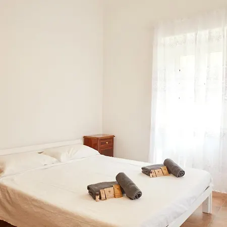 Casa vacanze Relax & Peace In The Historic Center By Host Hero Lapedona