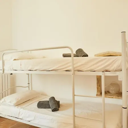 Relax & Peace In The Historic Center By Host Hero Casa vacanze