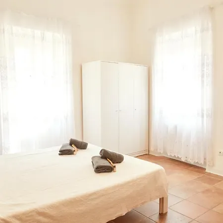 Relax & Peace In The Historic Center By Host Hero Casa vacanze
